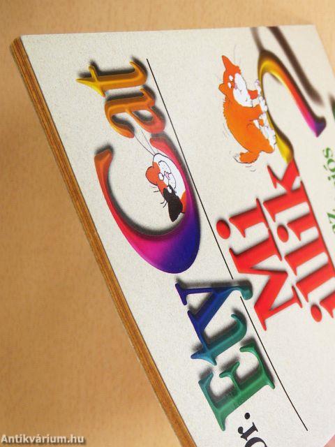 Mi illik az információs sztrádán?