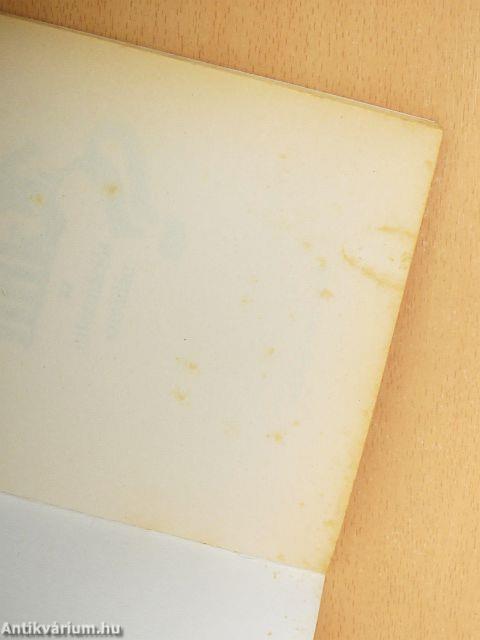 Mi illik az információs sztrádán?