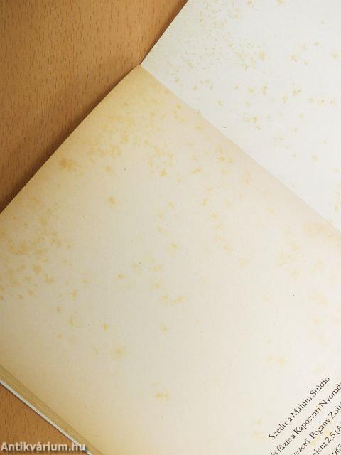 Mi illik az információs sztrádán?