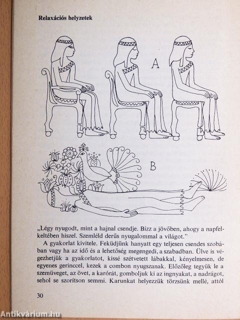 Reforméletmód, -étrend