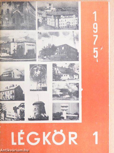 Légkör 1975/1.