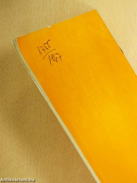 Magyar László emlékkiállítás