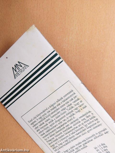 Olcsó gyors sütemények