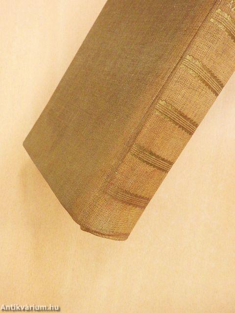 Az erős ember I-II.