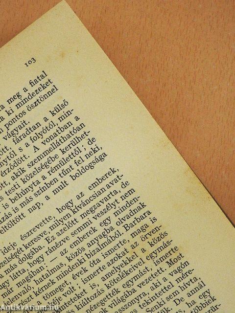 Az erős ember I-II.