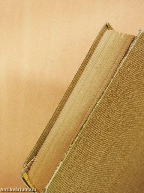 Coornvelt Erzsébet házassága