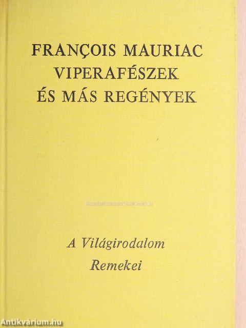"170 kötet A világirodalom remekei sorozatból (nem teljes sorozat)"
