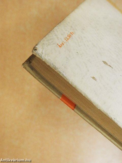 Orosz társalgási zsebkönyv