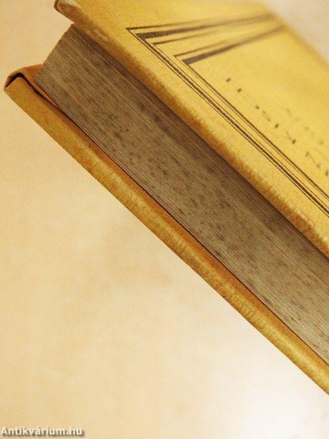 A Redl-ügy és egyéb történetek