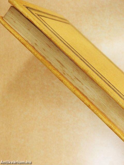 A Redl-ügy és egyéb történetek