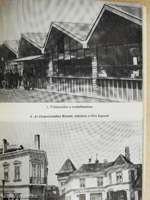 Kőszeg