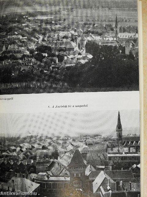 Kőszeg