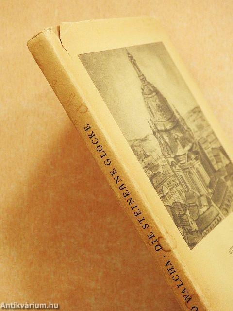 Die Steinerne Glocke