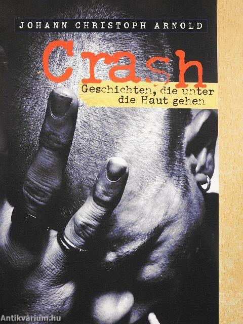 Crash