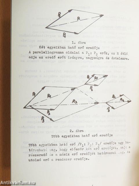 Tananyag a repülőgépszerelő szakmunkások továbbképző ismeretfelújító korszerűsítő tanfolyama számára 5.