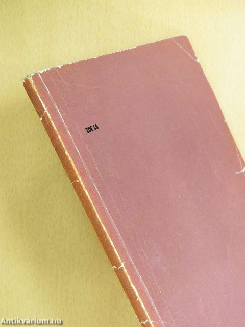 Ének-zene kézikönyv