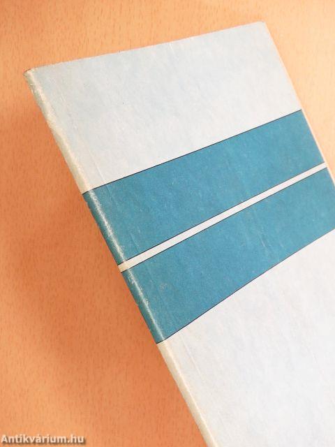 Társadalmi Szemle 1989. április 2. különszám