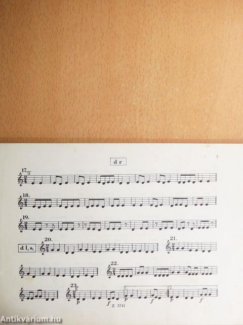 333 olvasógyakorlat