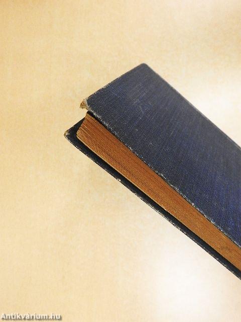 Munka és fáradság