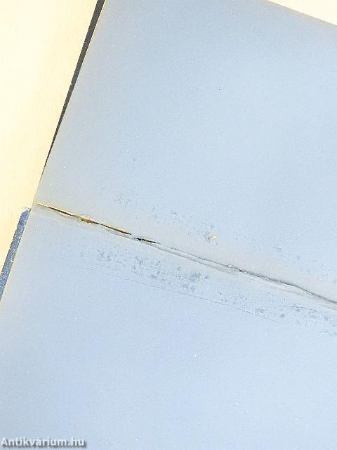 Munka és fáradság