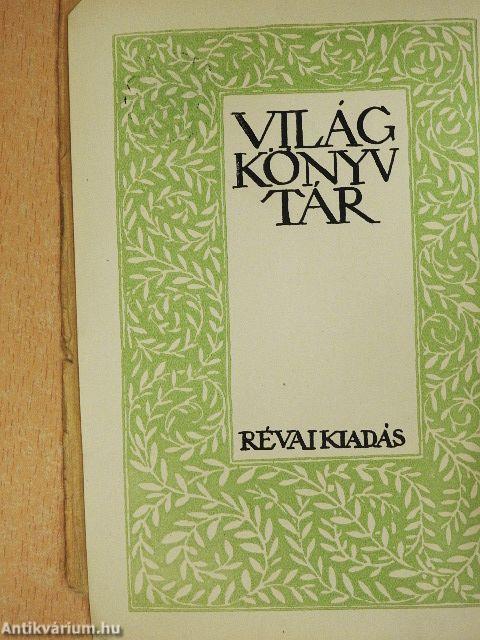 A nők védelmében!