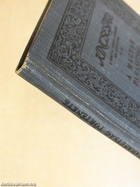 A magyar parasztság története