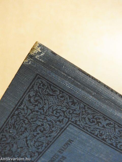 A magyar parasztság története