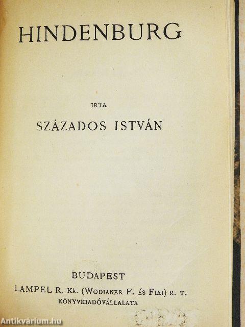 Berzsenyi báró és családja I./Deák Ferenc husvéti czikke és a kiegyezést védő beszéde/Hindenburg/Szemelvények Bonfiniból/Német balladák és románczok/Ovidius verseiből