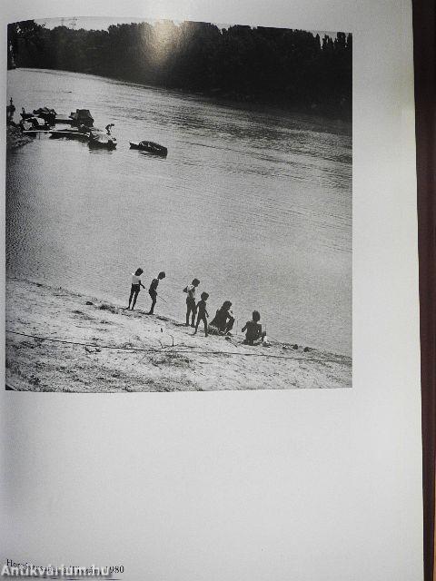 Egy évszázados ember