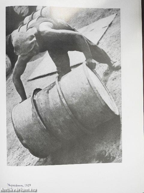 Egy évszázados ember