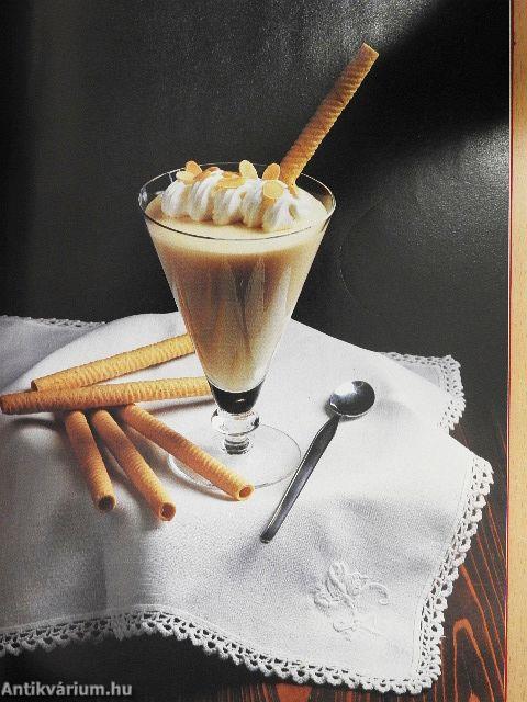 99 nyalánkság 33 színes ételfotóval