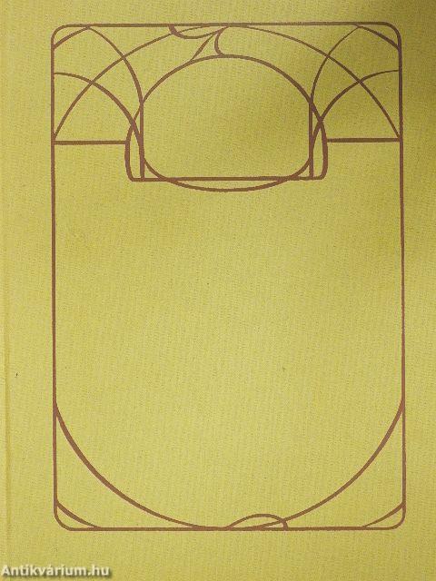 Budapesti üdvözlet