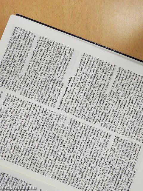 Marketing management 