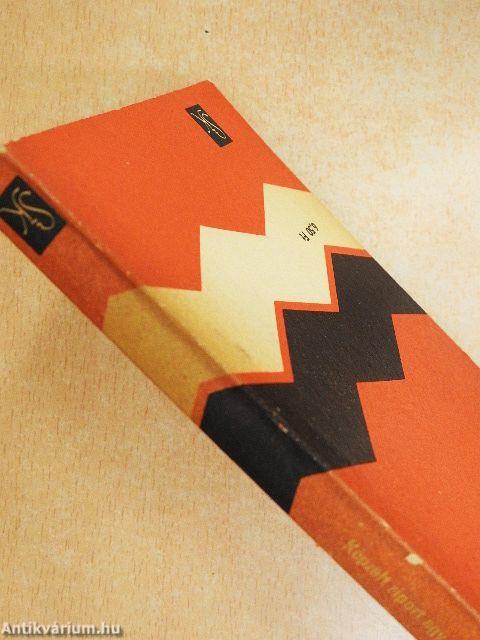 Képzelt riport egy amerikai pop-fesztiválról