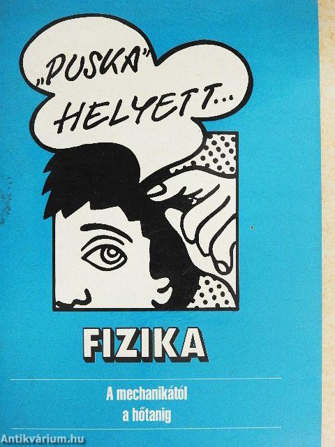 Fizika