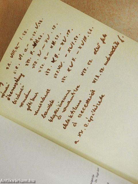 Építészeti stílusok