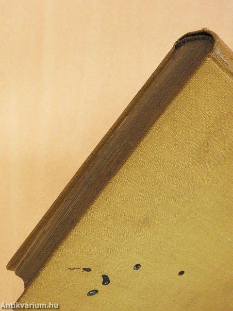 Mi erősebb a halálnál?