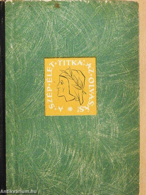 Kina, édes gyümölcs