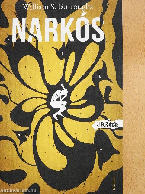 Narkós