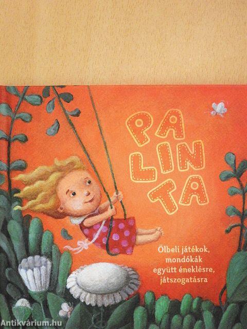 Palinta
