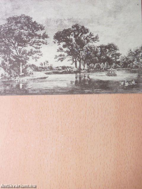 Gödöllő műemlékei