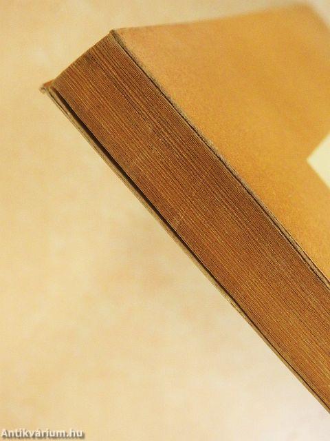 A kán meg a többiek