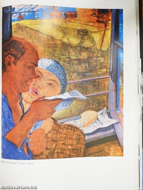 Fortélyos félelem igazgat