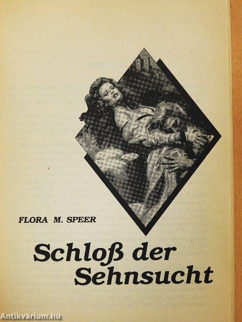 Schloß der Sehnsucht