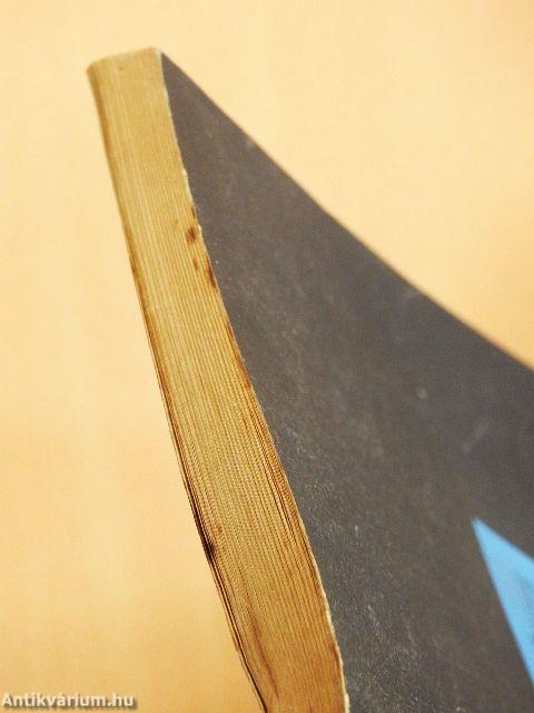 Das Ekel aus Säffle