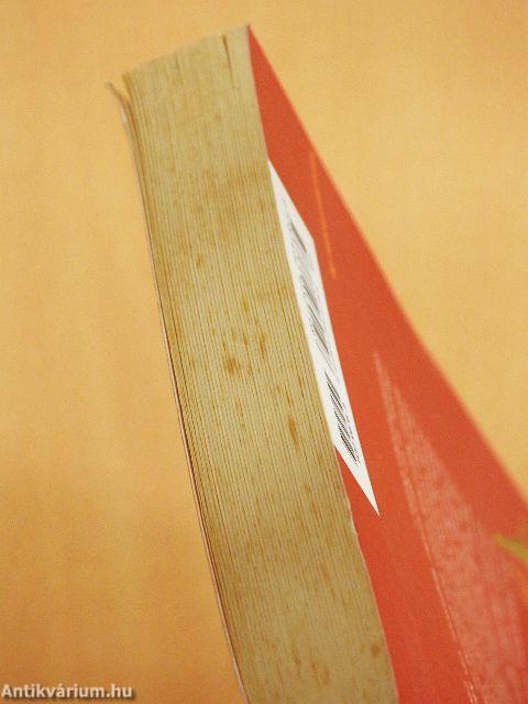 Paradies der Ungeheuer