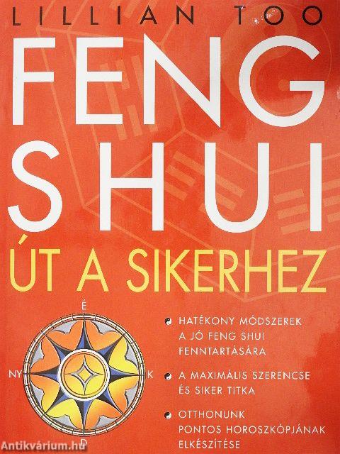 Feng Shui