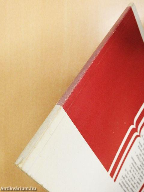 Metszés és nyomtatás