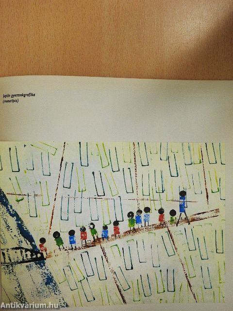 Metszés és nyomtatás