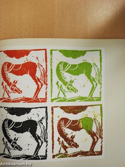 Metszés és nyomtatás